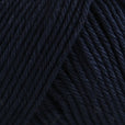 Rowan Cotton Glacé DK 50g