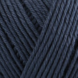 Rowan Cotton Glacé DK 50g