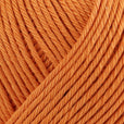 Rowan Cotton Glacé DK 50g
