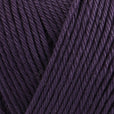 Rowan Cotton Glacé DK 50g