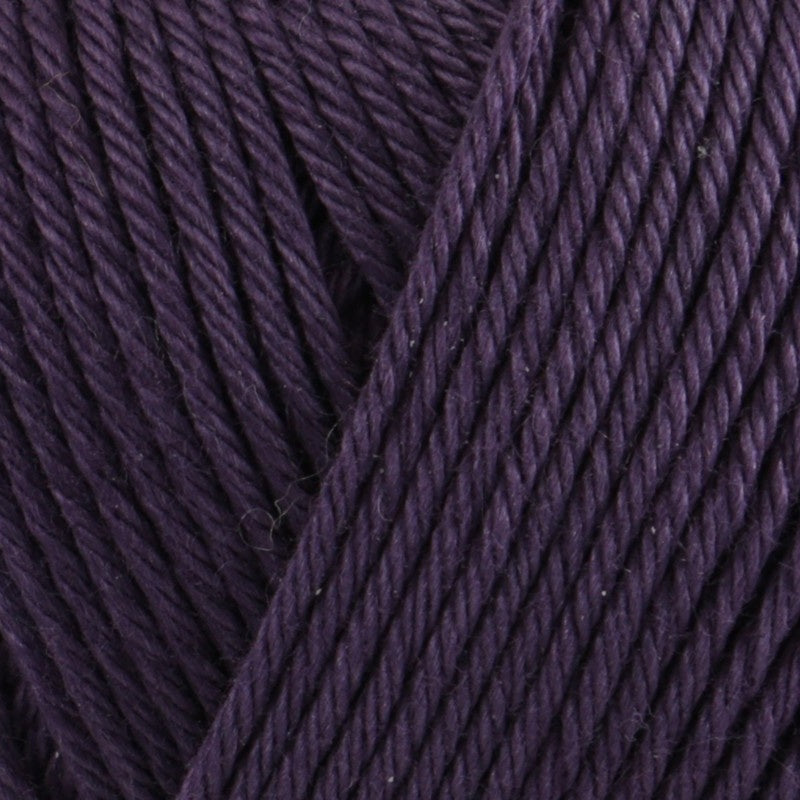 Rowan Cotton Glacé DK 50g
