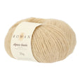 Rowan Alpaca Classic DK 25g