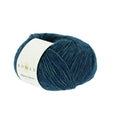 Rowan Alpaca Classic DK 25g