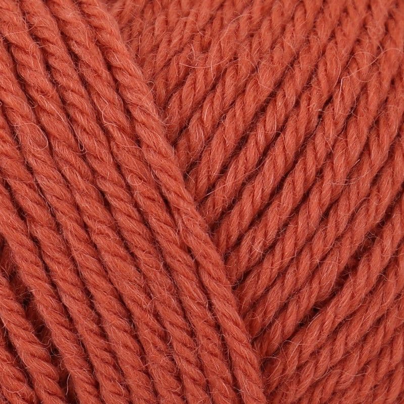 Rowan Alpaca Soft DK 50g