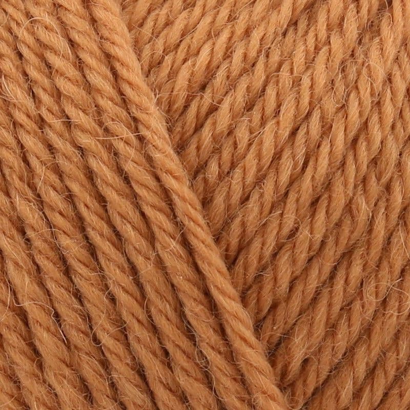 Rowan Alpaca Soft DK 50g