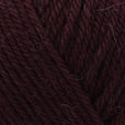 Rowan Alpaca Soft DK 50g