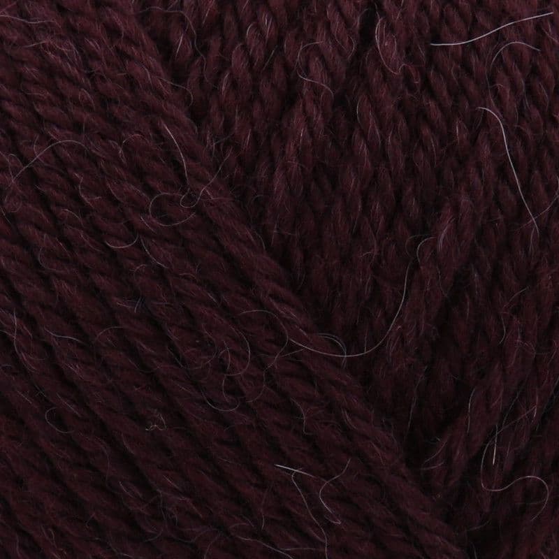 Rowan Alpaca Soft DK 50g