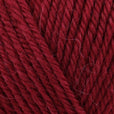 Rowan Alpaca Soft DK 50g