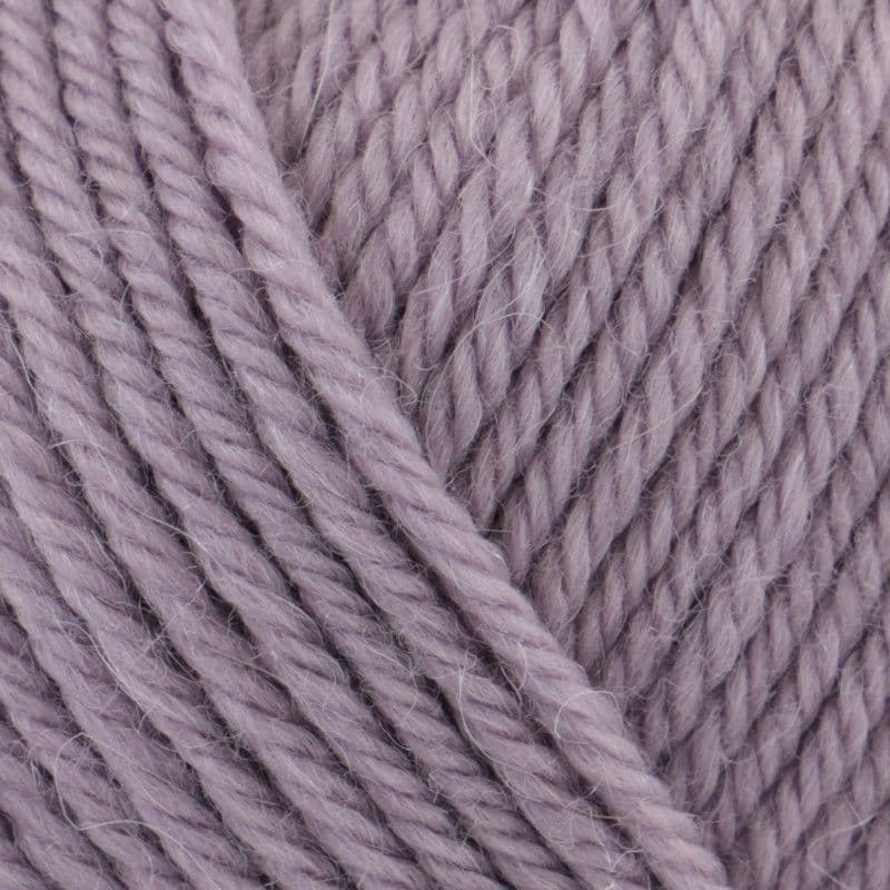 Rowan Alpaca Soft DK 50g