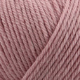 Rowan Alpaca Soft DK 50g