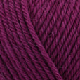 Rowan Alpaca Soft DK 50g