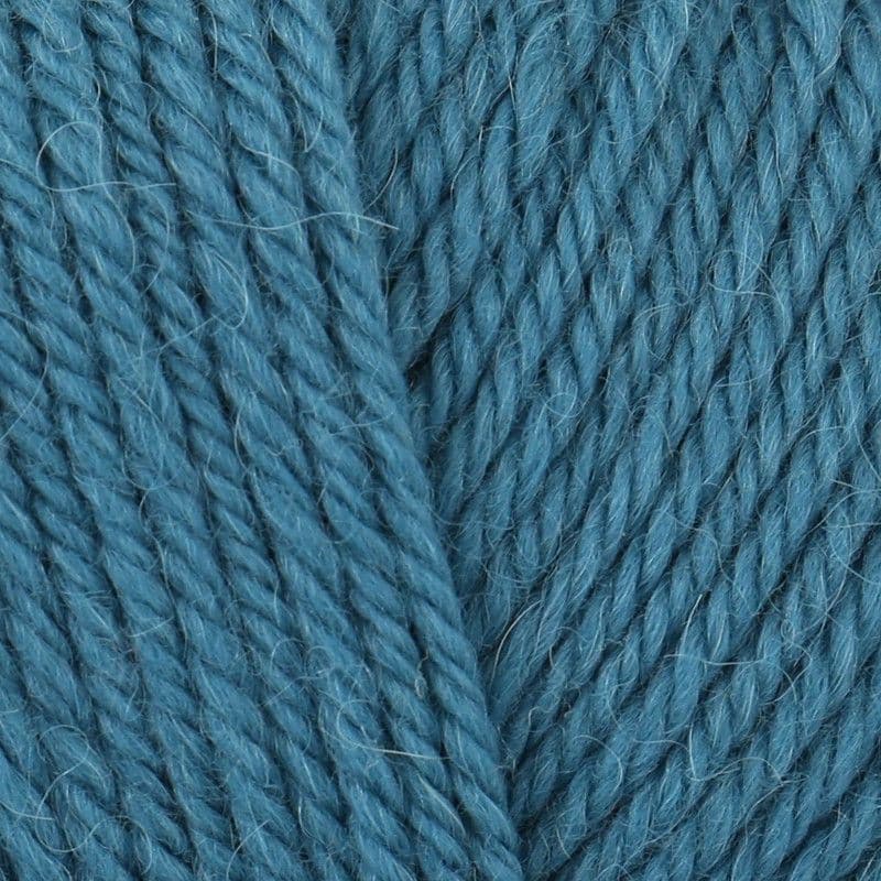 Rowan Alpaca Soft DK 50g