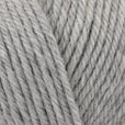 Rowan Alpaca Soft DK 50g