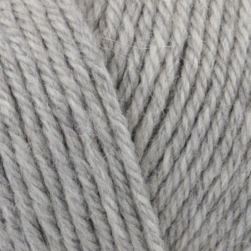 Rowan Alpaca Soft DK 50g