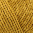 Rowan Alpaca Soft DK 50g