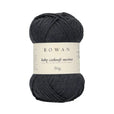 Rowan Baby Cashsoft Merino 4 Ply 50g