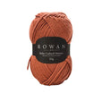 Rowan Baby Cashsoft Merino 4 Ply 50g