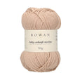 Rowan Baby Cashsoft Merino 4 Ply 50g