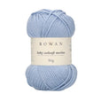 Rowan Baby Cashsoft Merino 4 Ply 50g