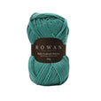 Rowan Baby Cashsoft Merino 4 Ply 50g