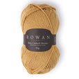 Rowan Baby Cashsoft Merino 4 Ply 50g