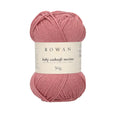 Rowan Baby Cashsoft Merino 4 Ply 50g