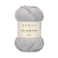 Rowan Baby Cashsoft Merino 4 Ply 50g