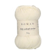 Rowan Baby Cashsoft Merino 4 Ply 50g