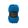 Rowan Baby Cashsoft Merino 4 Ply 50g