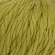 Rowan BIG Big Wool 100g