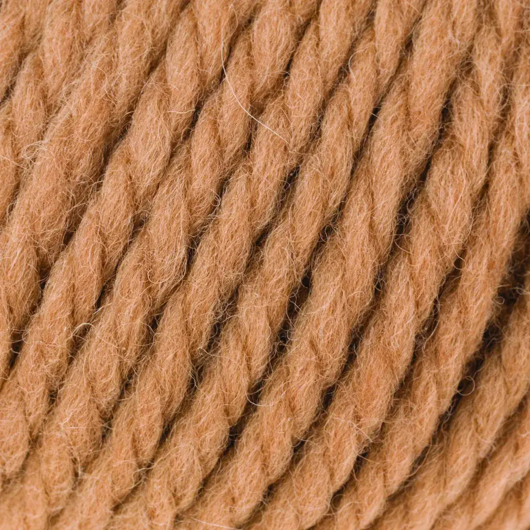 Rowan Big Wool Super Chunky 100g