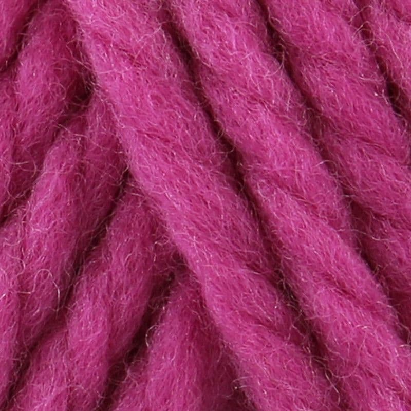 Rowan Big Wool Super Chunky 100g