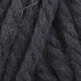 Rowan Big Wool Super Chunky 100g