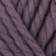 Rowan Big Wool Super Chunky 100g