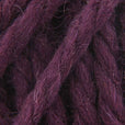 Rowan Big Wool Super Chunky 100g