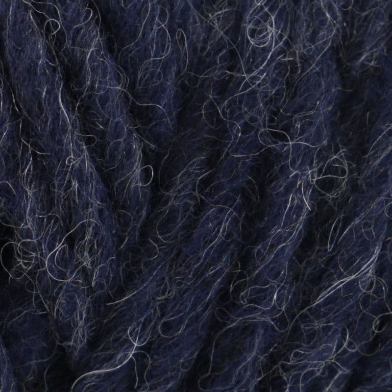 Rowan Brushed Fleece Chunky 50g