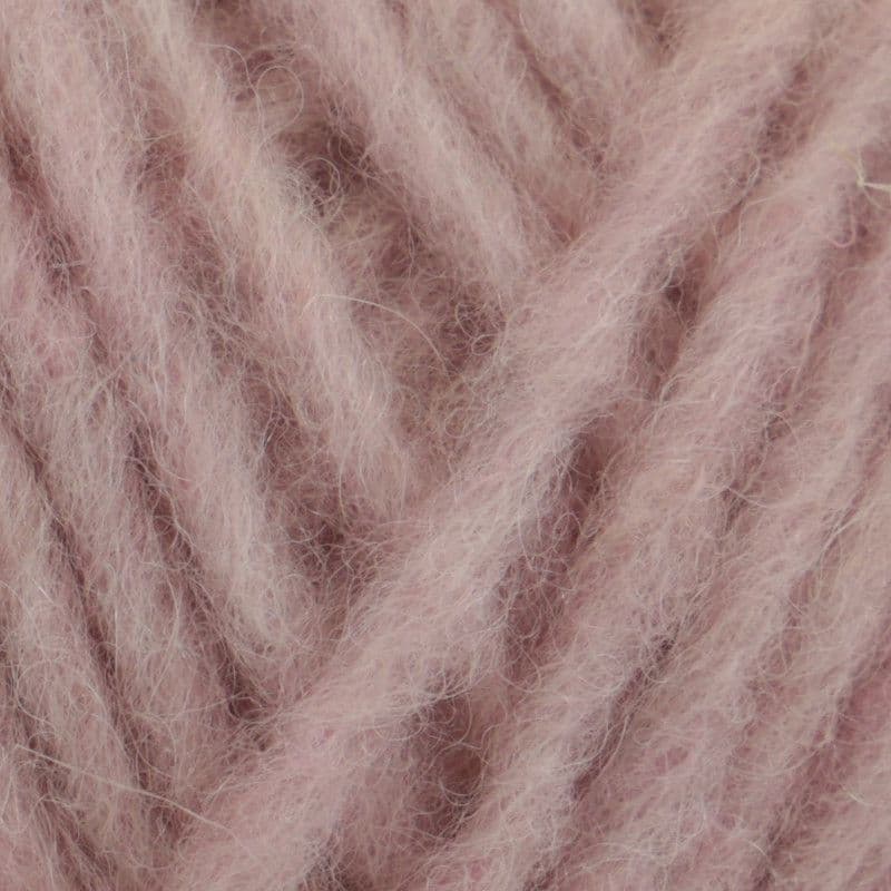 Rowan Brushed Fleece Chunky 50g