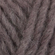 Rowan Brushed Fleece Chunky 50g