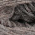 Rowan Brushed Fleece Chunky 50g