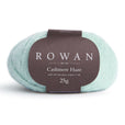 Rowan Cashmere Haze Lace 25g