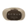 Rowan Cashmere Haze Lace 25g