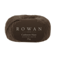 Rowan Cashmere Haze Lace 25g