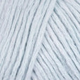 Rowan Cotton Wool DK 50g