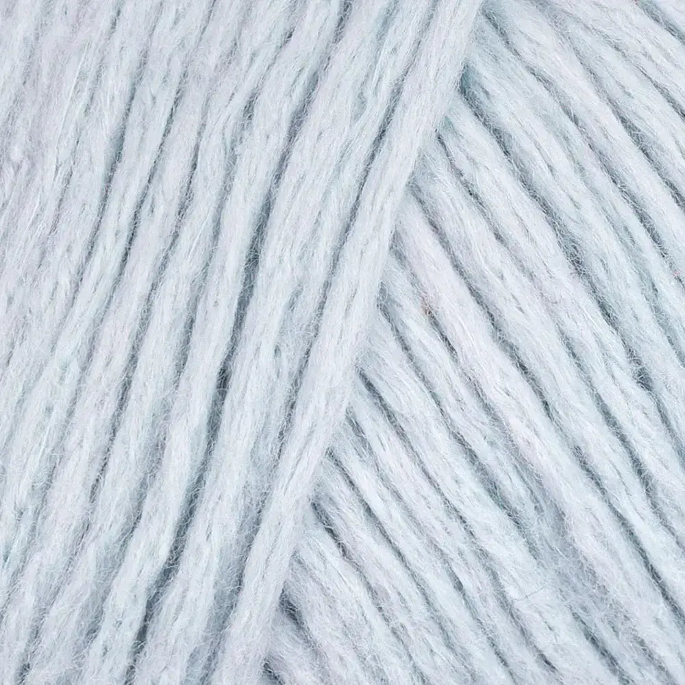 Rowan Cotton Wool DK 50g