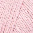 Rowan Cotton Wool DK 50g