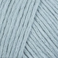 Rowan Cotton Wool DK 50g