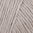 Rowan Cotton Wool DK 50g