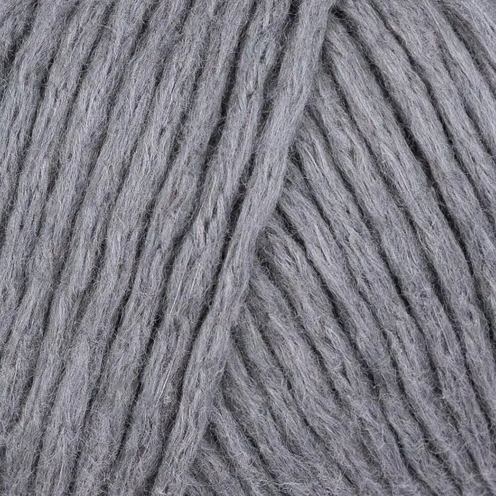 Rowan Cotton Wool DK 50g