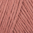 Rowan Cotton Wool DK 50g