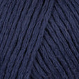 Rowan Cotton Wool DK 50g